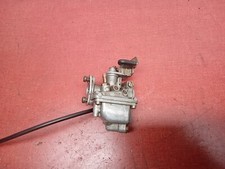 2006 suzuki jr50 for sale  Branchdale