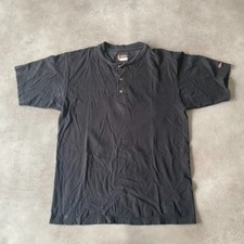 Dickies shirt mens for sale  HUDDERSFIELD