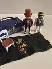 Playmobil vintage 3725 for sale  LYTHAM ST. ANNES