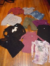 Item 1084 bundle for sale  La Mesa