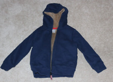 Carter kids navy for sale  Robbinsville