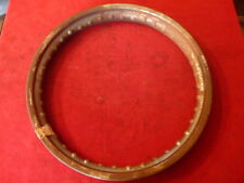 Radaelli rim 2.40 d'occasion  La Fouillade