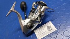 Mulinello pesca shimano usato  Riposto