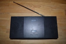 Sony pe60 player gebraucht kaufen  Passau
