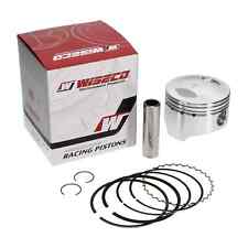 Wiseco 4382m06600 piston for sale  Minford