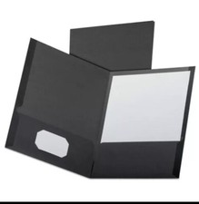 2 portfolio boxes for sale 2 portfolio boxes for sale Van Nuys