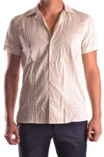 Camisa Marc Jacobs Beis comprar usado  Enviando para Brazil