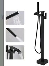 Rumose tub filler for sale  Tolleson