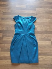 Damen party fest gebraucht kaufen  Hamburg