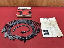 Nos 1967 ford for sale  Ono