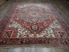 Anatolian geometric vintage for sale  Kensington