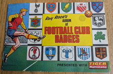 Vintage roy race for sale  CHORLEY