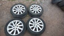 Mazda mk2 inch for sale  DORCHESTER