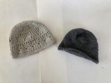 Knit hats small for sale  Sparkill