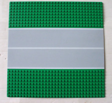 Lego road runway for sale  PAIGNTON