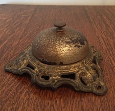 Vintage antique solid for sale  CHELTENHAM