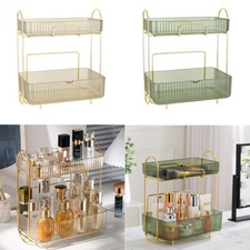 Countertop cosmetic skincare for sale  UK