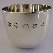 Georgian style sterling for sale  LONDON