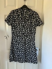 Reduced black white for sale  GOOLE