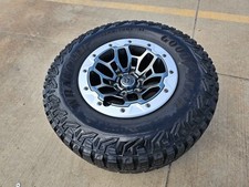 Dodge ram 1500 for sale  Houston