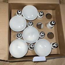 Pack br30 led for sale  Geneva