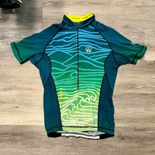 biking clothes for sale biking clothes for sale Orange
