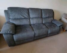 treatment couch for sale treatment couch for sale WALSALL