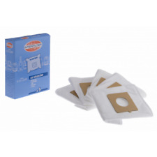Sacchetti sacco aspirapolvere usato  Maglie