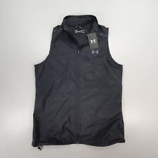 Armour mens gilet for sale  LONDON