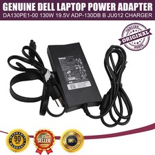 Genuine dell da130pe1 for sale  Ontario