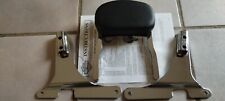 Harley davidson sissy d'occasion  Valence
