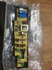 Control board haier for sale  Queensbury