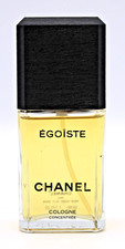 Chanel egoiste cologne for sale  Appleton