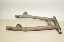 Genuine ducati bevel d'occasion  Expédié en Belgium