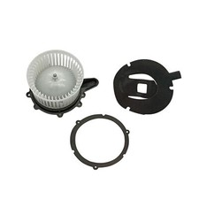 Motor de ventilador para Ford F-150 Heritage Expedition Lincoln Blackwood 700027 comprar usado  Enviando para Brazil