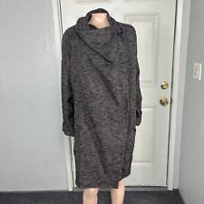 Eileen fisher wool for sale  Cornelius