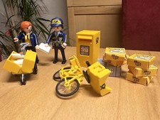 Playmobil city life gebraucht kaufen  Gaildorf