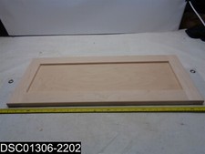 613839 soft maple for sale  Atchison