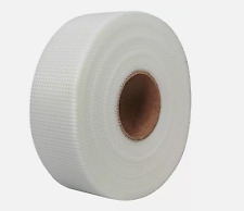 Scrim tape plasterers for sale  Shipping to Ireland