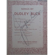 Buck dudley salve d'occasion  Blois