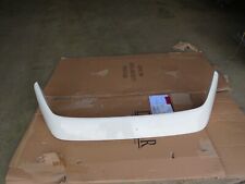 Honda integra type for sale  SPALDING
