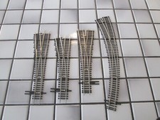 Lot misc. shinohara for sale  Preston