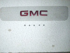 1998 gmc s15 for sale  Prospect