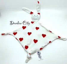 2749 doudou plat d'occasion  Hazebrouck