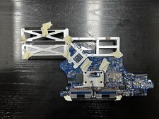 Ricambi imac 2008 usato  Italia