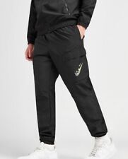 Nike swoosh cargo for sale  ROCHDALE