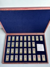Banknoten barren komplettset gebraucht kaufen  Langenfeld (Rheinland)
