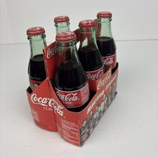 Kenny irwin coke for sale  Cedartown