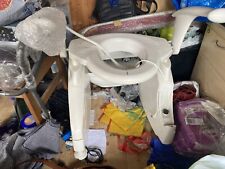 Mountway solo powered for sale  CROYDON