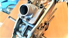 Bas moteur prepa d'occasion  Clermont-Ferrand-